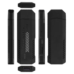 🎉Limited-Time Price Drop🎉 58,000 Preloaded Games | 43 Consoles | 2 Wireless Controllers