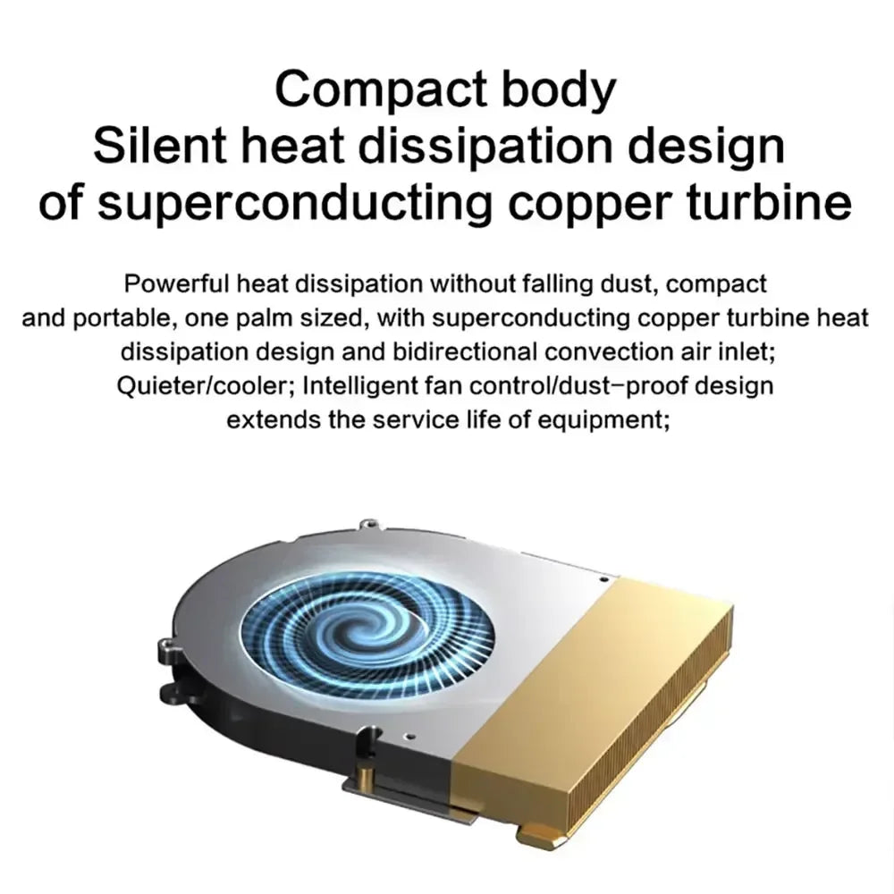 HyperBase Ultra Max™