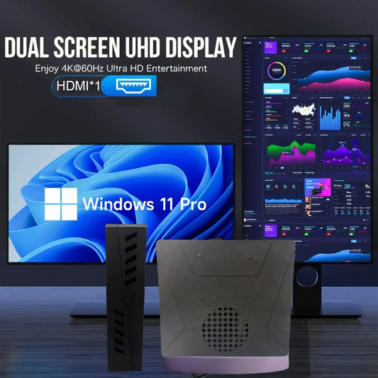 Untitled design (41).png__PID:1339022f-5882-45bf-9e98-3a6396dbdd59