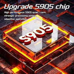 🎉Limited-Time Price Drop!🎉 Up to 58,000 Games from 43 Consoles, Latest Edition