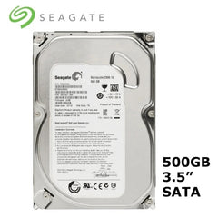 Hard Disk Only For Hyperbase Console