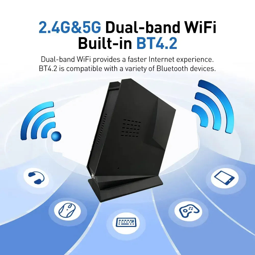 HyperBase Ultra Max™