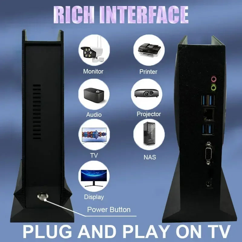 HyperBase Ultra Max™