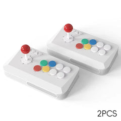 HyperCade™ Joysticks