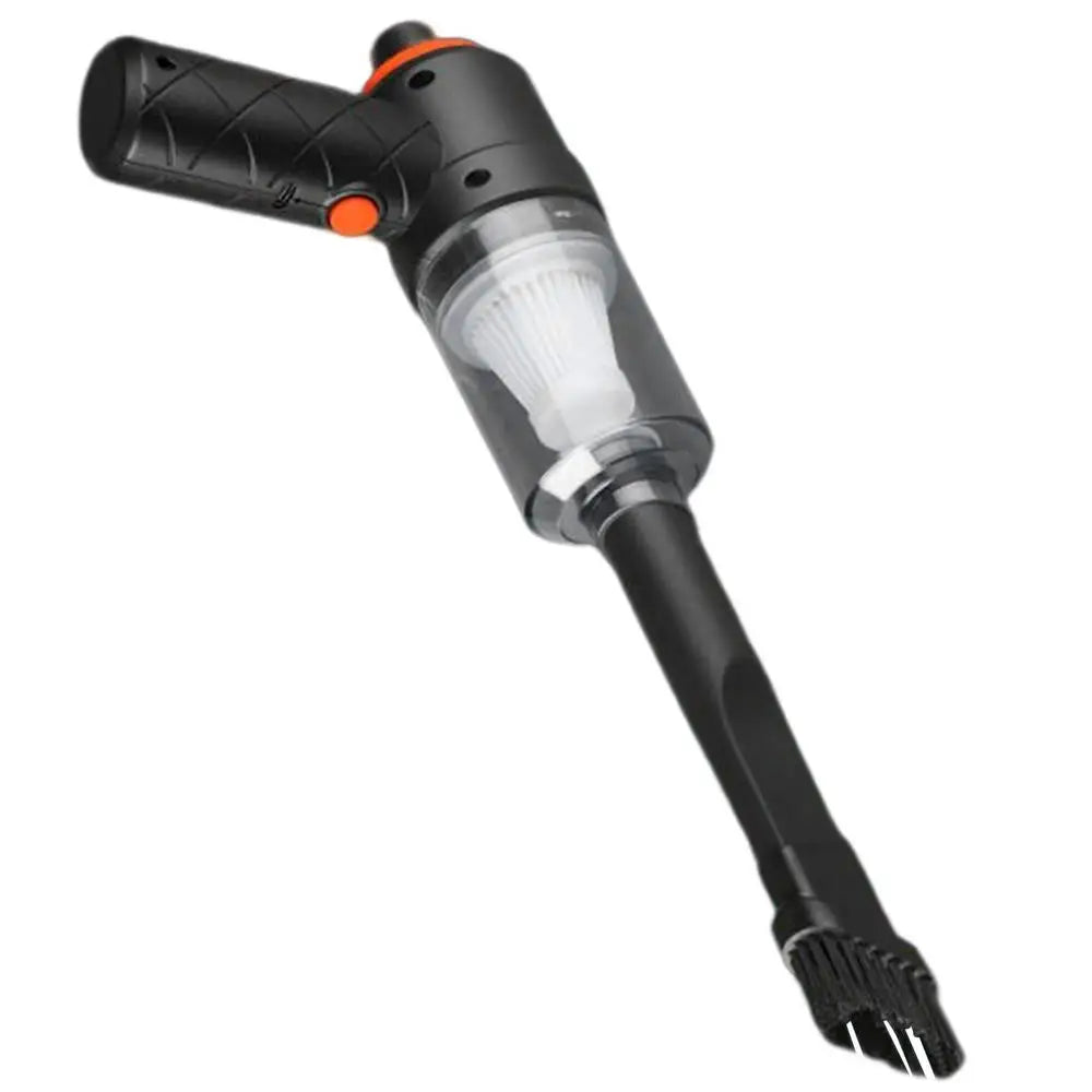 PowerSweep™ Portable Car Vacuum Cleaner