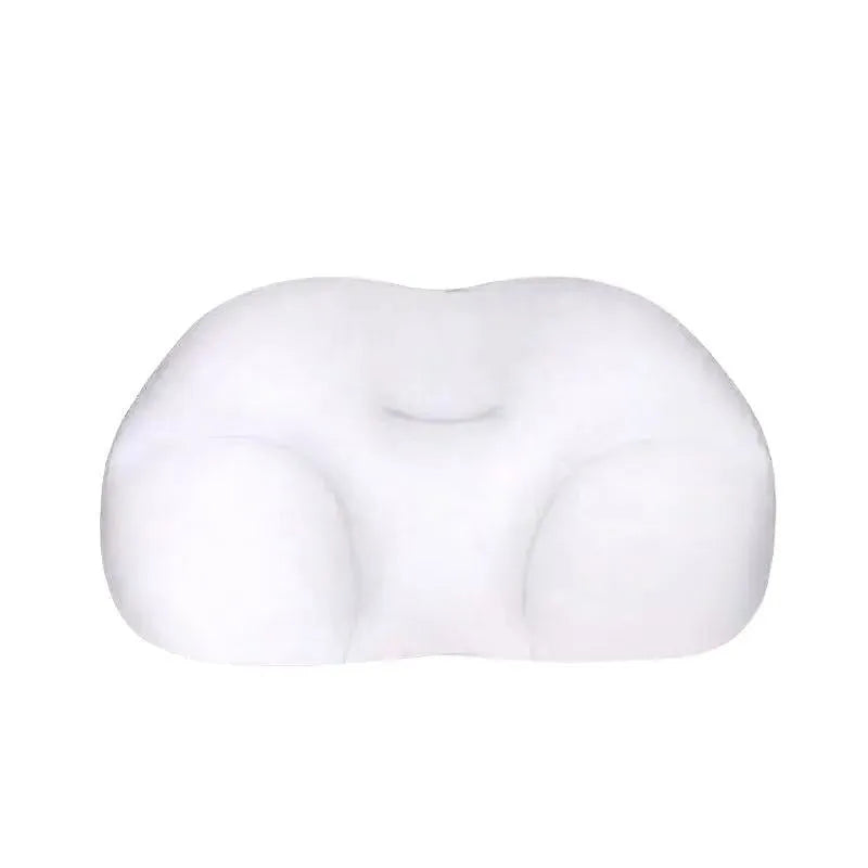 CloudRest™ Ergonomic Neck Support Pillow