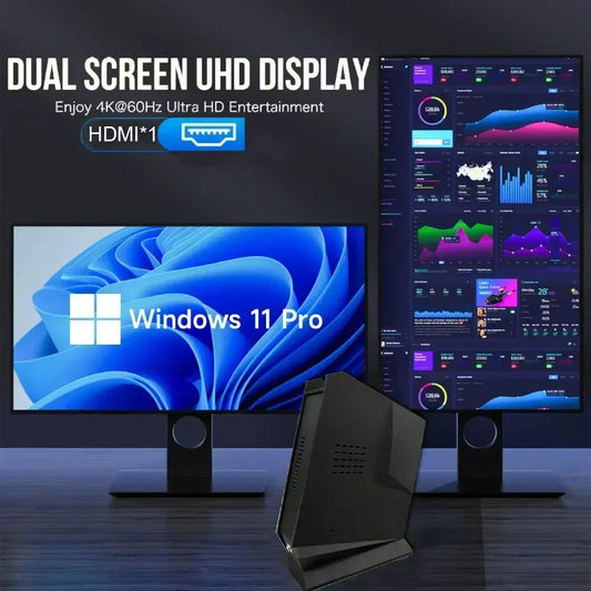 Hyperbase Ultra Max