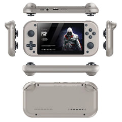 GameVault M17 | HandHeld Game Console