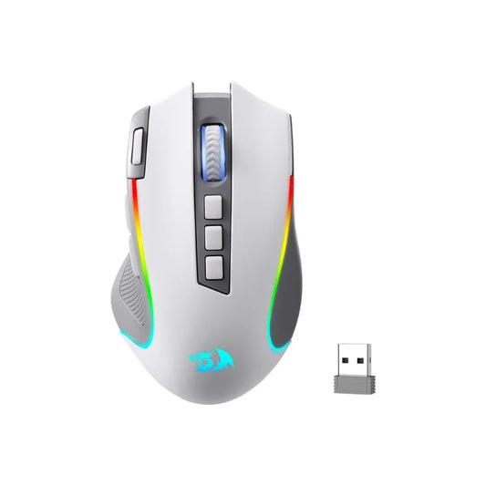 Redragon Strike 9 Wireless Gaming Mouse