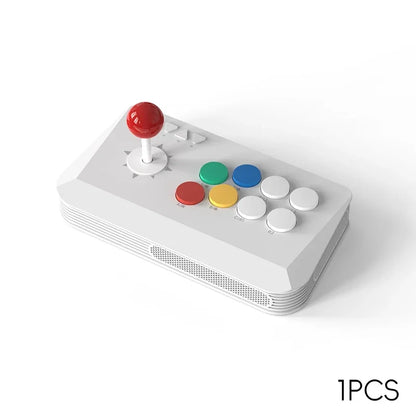 HyperCade™ Joysticks