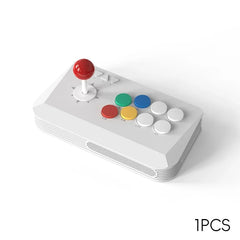 HyperCade™ Joysticks