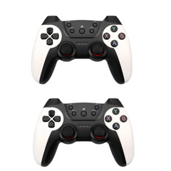 Flagship Pro Wireless Controllers