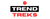 Trend Treks