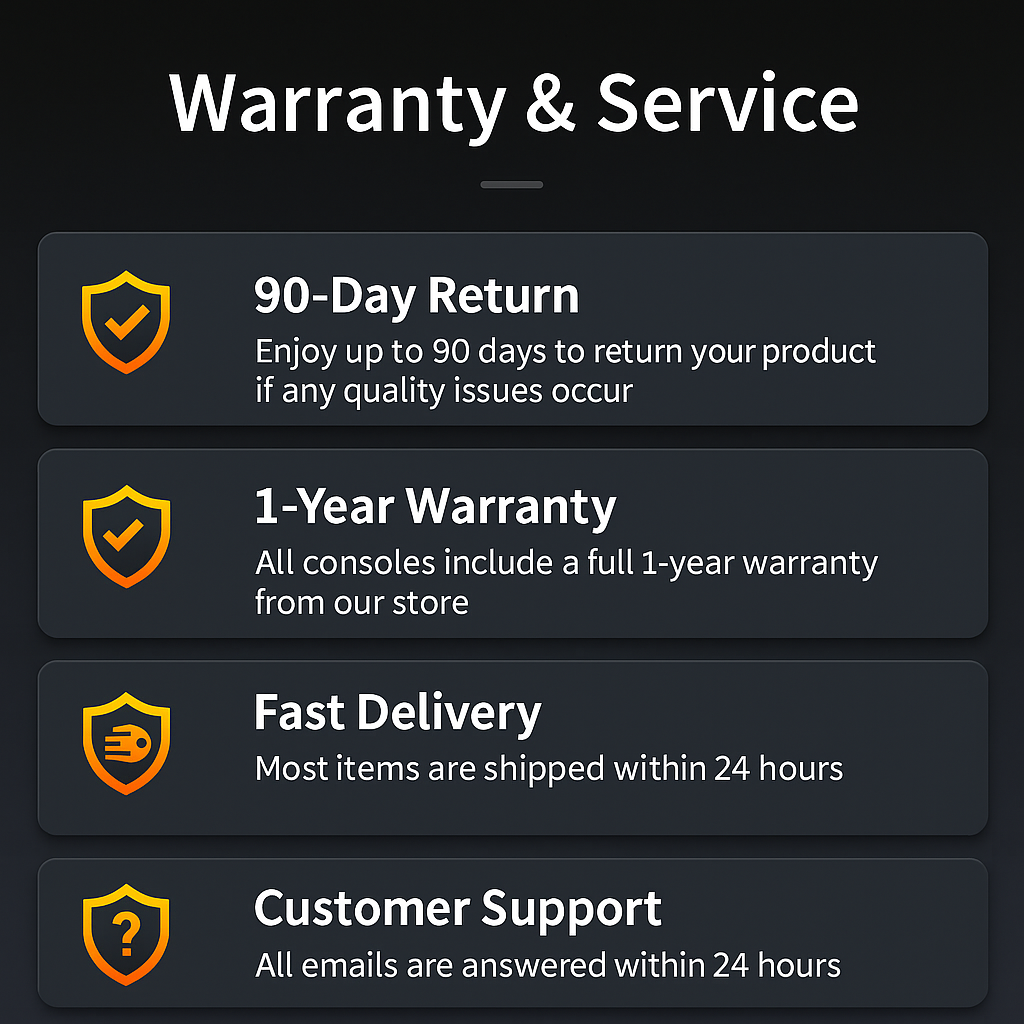 Warranty_Service_Information.png__PID:f1f25390-fa4f-4008-add5-ca6e1c256c8c