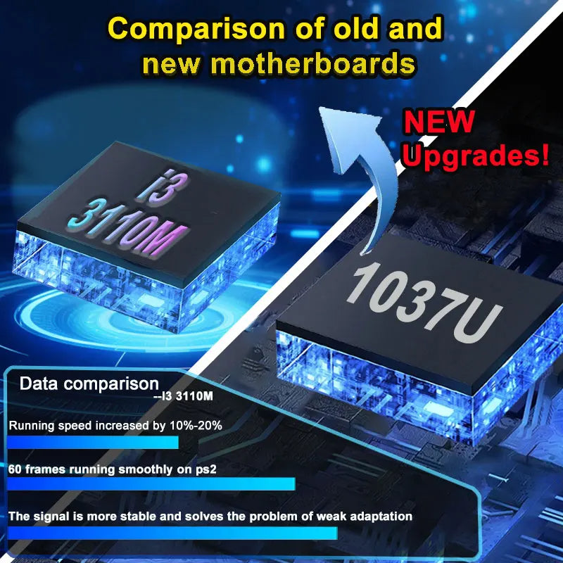 download - 2025-04-25T190850.639.jpg__PID:a3113a23-0f40-439e-bb07-9ad2f716ddc1