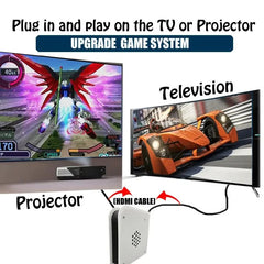Flagship Pro