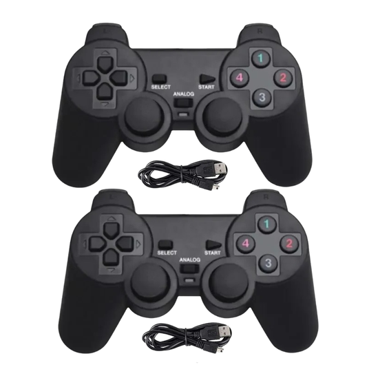 HyperPads Pro™ 2 Wired Controllers